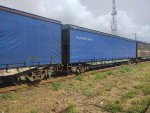 FIBR FLS-054195-8